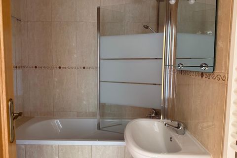 Byhus i Carregal do Sal, Viseu, Carregal do Sal - € 250.000 | Ref: SALI0267 - foto 25
