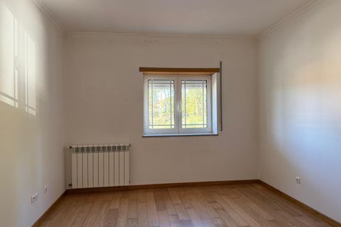 Byhus i Carregal do Sal, Viseu, Carregal do Sal - € 250.000 | Ref: SALI0267 - foto 26