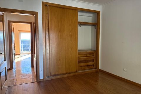Byhus i Carregal do Sal, Viseu, Carregal do Sal - € 250.000 | Ref: SALI0267 - foto 28