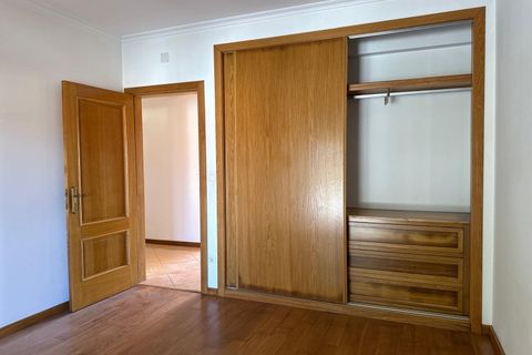 Byhus i Carregal do Sal, Viseu, Carregal do Sal - € 250.000 | Ref: SALI0267 - foto 29