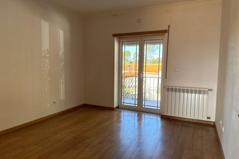 Byhus i Carregal do Sal, Viseu, Carregal do Sal - € 250.000 | Ref: SALI0267 - foto 30