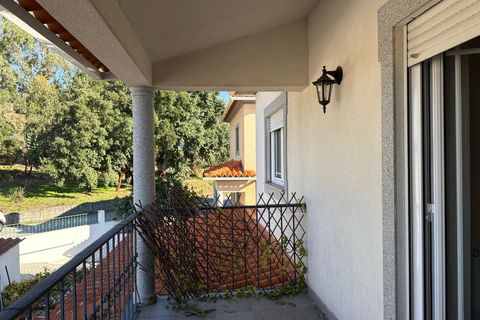 Byhus i Carregal do Sal, Viseu, Carregal do Sal - € 250.000 | Ref: SALI0267 - foto 32