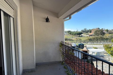 Byhus i Carregal do Sal, Viseu, Carregal do Sal - € 250.000 | Ref: SALI0267 - foto 33