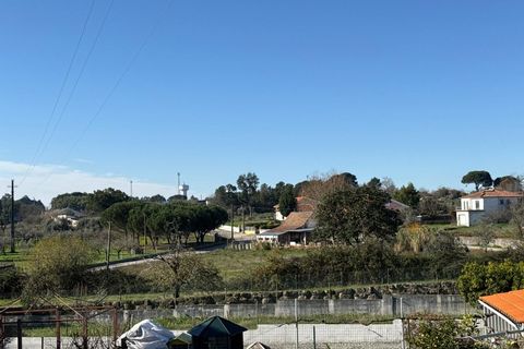 Byhus i Carregal do Sal, Viseu, Carregal do Sal - € 250.000 | Ref: SALI0267 - foto 34