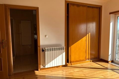 Byhus i Carregal do Sal, Viseu, Carregal do Sal - € 250.000 | Ref: SALI0267 - foto 37