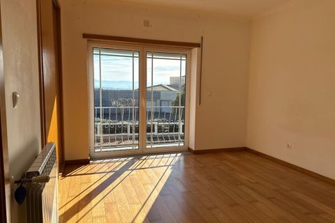 Byhus i Carregal do Sal, Viseu, Carregal do Sal - € 250.000 | Ref: SALI0267 - foto 39