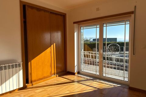 Byhus i Carregal do Sal, Viseu, Carregal do Sal - € 250.000 | Ref: SALI0267 - foto 40