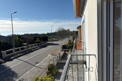 Byhus i Carregal do Sal, Viseu, Carregal do Sal - € 250.000 | Ref: SALI0267 - foto 41