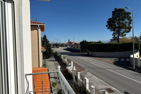 Byhus i Carregal do Sal, Viseu, Carregal do Sal - € 250.000 | Ref: SALI0267 - foto 42