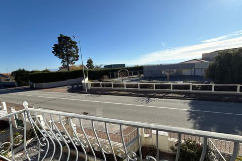 Byhus i Carregal do Sal, Viseu, Carregal do Sal - € 250.000 | Ref: SALI0267 - foto 43