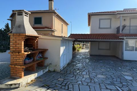 Byhus i Carregal do Sal, Viseu, Carregal do Sal - € 250.000 | Ref: SALI0267 - foto 46