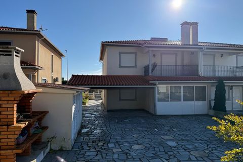 Byhus i Carregal do Sal, Viseu, Carregal do Sal - € 250.000 | Ref: SALI0267 - foto 47