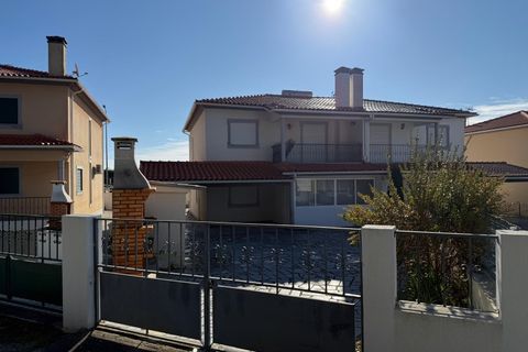 Byhus i Carregal do Sal, Viseu, Carregal do Sal - € 250.000 | Ref: SALI0267 - foto 48