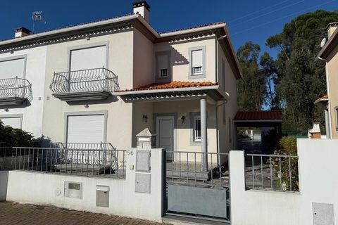 Byhus i Carregal do Sal, Viseu, Carregal do Sal - € 250.000 | Ref: SALI0267 - foto 49