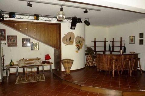 Villa i Polena, Chieti, Polena - € 450.000 | Ref: 021 - foto 3