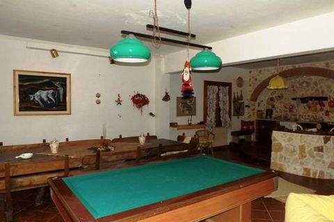 Villa i Polena, Chieti, Polena - € 450.000 | Ref: 021 - foto 4
