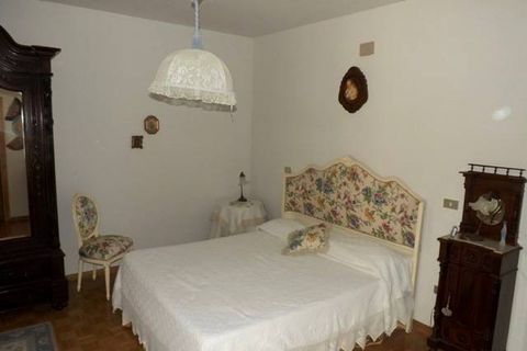 Villa i Polena, Chieti, Polena - € 450.000 | Ref: 021 - foto 5