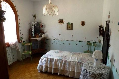 Villa i Polena, Chieti, Polena - € 450.000 | Ref: 021 - foto 6
