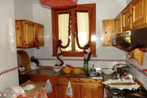 Villa i Polena, Chieti, Polena - € 450.000 | Ref: 021 - foto 9