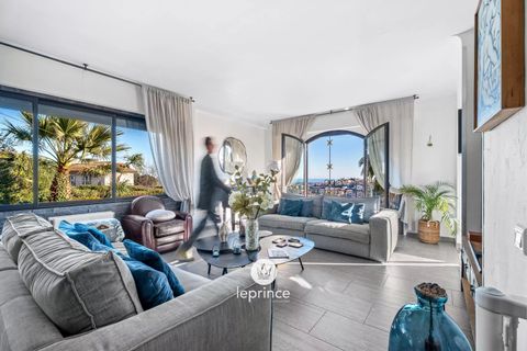 Lejlighed i Vence, Alpes-Maritimes, Vence - € 610.000 | Ref: VB2602 - foto 1