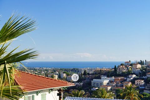 Lejlighed i Vence, Alpes-Maritimes, Vence - € 610.000 | Ref: VB2602 - foto 2