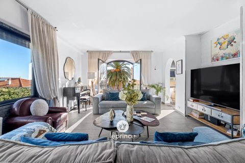 Lejlighed i Vence, Alpes-Maritimes, Vence - € 610.000 | Ref: VB2602 - foto 6