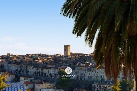 Lejlighed i Vence, Alpes-Maritimes, Vence - € 610.000 | Ref: VB2602 - foto 9