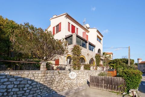 Lejlighed i Vence, Alpes-Maritimes, Vence - € 610.000 | Ref: VB2602 - foto 10