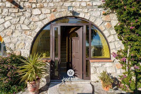 Lejlighed i Vence, Alpes-Maritimes, Vence - € 610.000 | Ref: VB2602 - foto 4