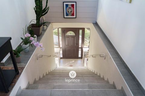 Lejlighed i Vence, Alpes-Maritimes, Vence - € 610.000 | Ref: VB2602 - foto 11