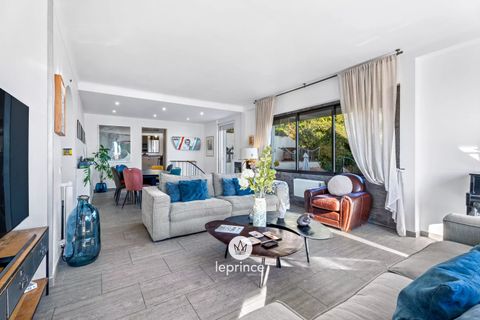 Lejlighed i Vence, Alpes-Maritimes, Vence - € 610.000 | Ref: VB2602 - foto 3