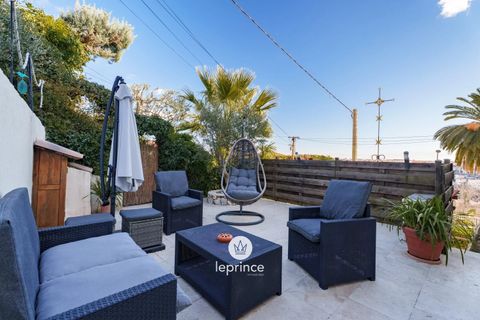 Lejlighed i Vence, Alpes-Maritimes, Vence - € 610.000 | Ref: VB2602 - foto 7