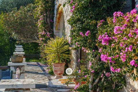 Lejlighed i Vence, Alpes-Maritimes, Vence - € 610.000 | Ref: VB2602 - foto 5