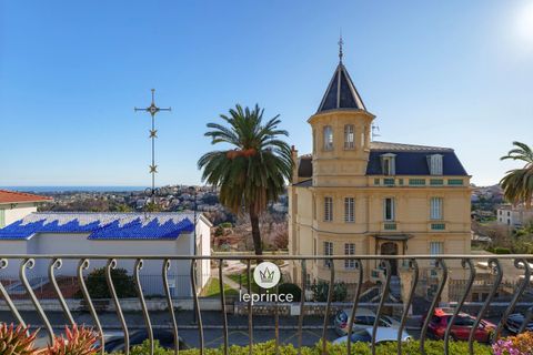 Lejlighed i Vence, Alpes-Maritimes, Vence - € 610.000 | Ref: VB2602 - foto 13