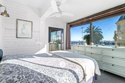 Lejlighed i Vence, Alpes-Maritimes, Vence - € 610.000 | Ref: VB2602 - foto 15