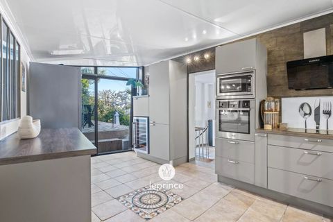Lejlighed i Vence, Alpes-Maritimes, Vence - € 610.000 | Ref: VB2602 - foto 19