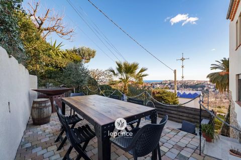 Lejlighed i Vence, Alpes-Maritimes, Vence - € 610.000 | Ref: VB2602 - foto 20