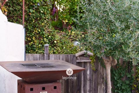 Lejlighed i Vence, Alpes-Maritimes, Vence - € 610.000 | Ref: VB2602 - foto 21