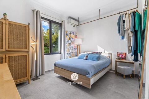 Lejlighed i Vence, Alpes-Maritimes, Vence - € 610.000 | Ref: VB2602 - foto 24
