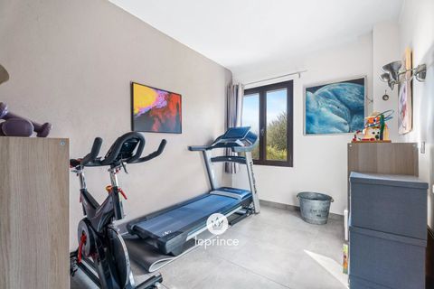 Lejlighed i Vence, Alpes-Maritimes, Vence - € 610.000 | Ref: VB2602 - foto 27