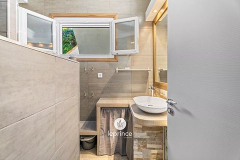 Lejlighed i Vence, Alpes-Maritimes, Vence - € 610.000 | Ref: VB2602 - foto 28