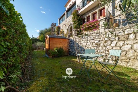 Lejlighed i Vence, Alpes-Maritimes, Vence - € 610.000 | Ref: VB2602 - foto 29