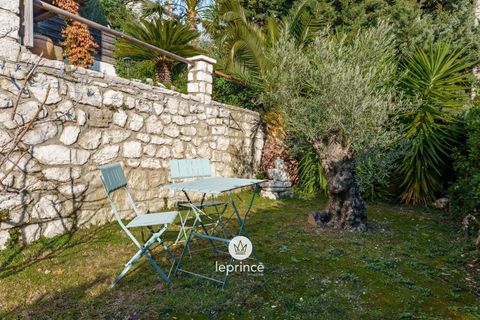 Lejlighed i Vence, Alpes-Maritimes, Vence - € 610.000 | Ref: VB2602 - foto 30