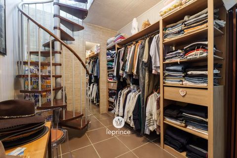 Lejlighed i Vence, Alpes-Maritimes, Vence - € 610.000 | Ref: VB2602 - foto 31