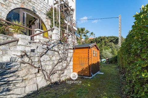 Lejlighed i Vence, Alpes-Maritimes, Vence - € 610.000 | Ref: VB2602 - foto 32