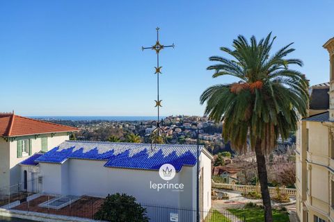 Lejlighed i Vence, Alpes-Maritimes, Vence - € 610.000 | Ref: VB2602 - foto 33