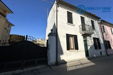 Rækkehus i Adria, Rovigo, Adria - € 190.000 | Ref: ADC72 - foto 3
