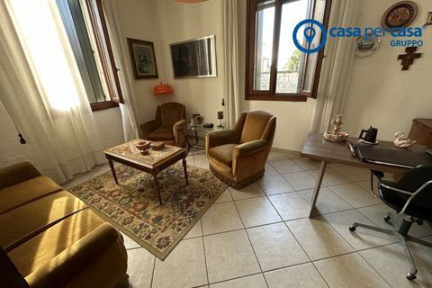 Rækkehus i Adria, Rovigo, Adria - € 190.000 | Ref: ADC72 - foto 4
