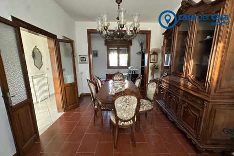 Rækkehus i Adria, Rovigo, Adria - € 190.000 | Ref: ADC72 - foto 5