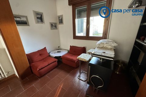 Rækkehus i Adria, Rovigo, Adria - € 190.000 | Ref: ADC72 - foto 8